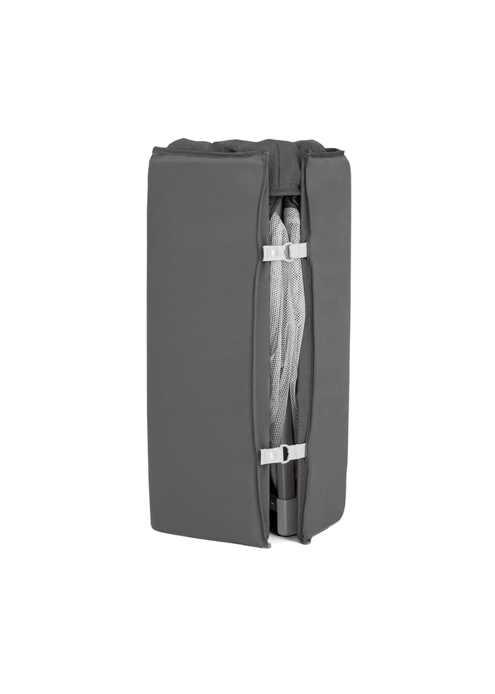 Joie Travel Cot Joie Amigo Travel Cot - Thunder