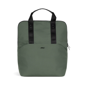 Joolz Backpacks Joolz Changing Backpack - Forest Green