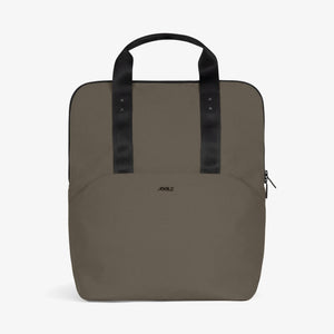 Joolz Backpacks Joolz Changing Backpack - Hazel Brown