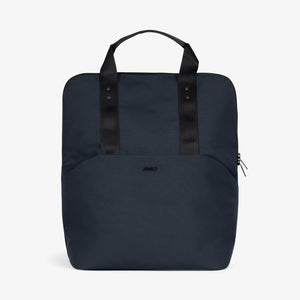 Joolz Backpacks Joolz Changing Backpack - Navy Blue