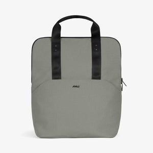 Joolz Backpacks Joolz Changing Backpack - Sage Green