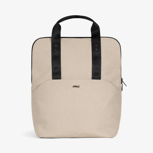 Joolz Backpacks Joolz Changing Backpack - Sandy Taupe