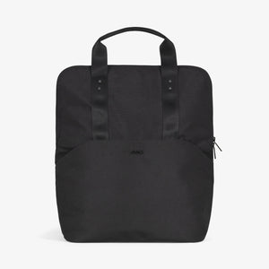 Joolz Backpacks Joolz Changing Backpack - Space Black