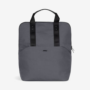 Joolz Backpacks Joolz Changing Backpack - Stone Grey