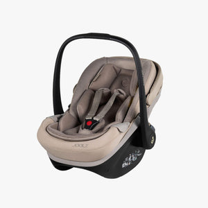 Joolz Car Seat Joolz x Maxi Cosi Pebble Slide Pro Car Seat - Sandy Taupe