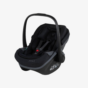 Joolz Car Seat Joolz x Maxi Cosi Pebble Slide Pro Car Seat - Space Black