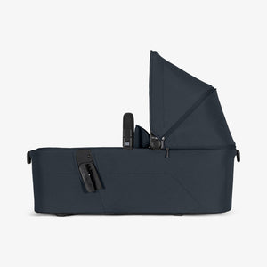 Joolz Carrycots Joolz Aer2 Carrycot - Dark Navy Blue