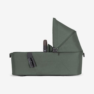 Joolz Carrycots Joolz Aer2 Carrycot - Forest Green