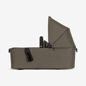 Joolz Carrycots Joolz Aer2 Carrycot - Hazel Brown