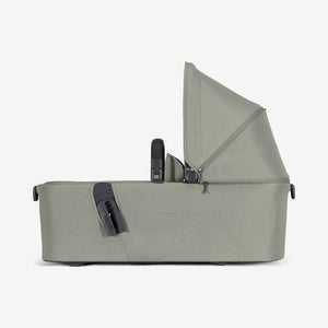 Joolz Carrycots Joolz Aer2 Carrycot - Sage Green