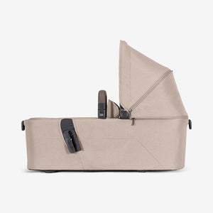 Joolz Carrycots Joolz Aer2 Carrycot - Sandy Taupe