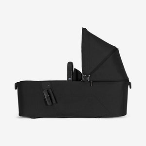 Joolz Carrycots Joolz Aer2 Carrycot - Space Black