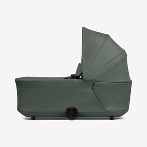 Joolz Carrycots Joolz Hub2 Carrycot - Forest Green