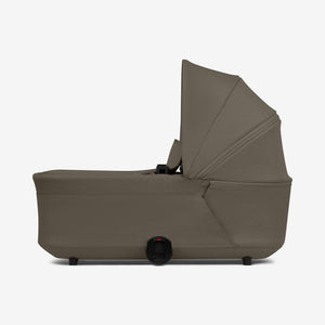 Joolz Carrycots Joolz Hub2 Carrycot - Hazel Brown