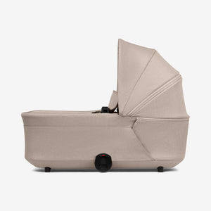 Joolz Carrycots Joolz Hub2 Carrycot - Sandy Taupe