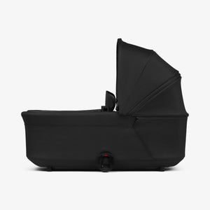 Joolz Carrycots Joolz Hub2 Carrycot - Space Black