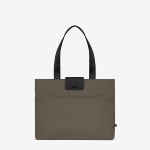 Joolz Changing Bag Joolz Changing Bag - Hazel Brown