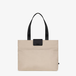 Joolz Changing Bag Joolz Changing Bag - Sandy Taupe