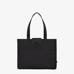 Joolz Changing Bag Joolz Changing Bag - Space Black