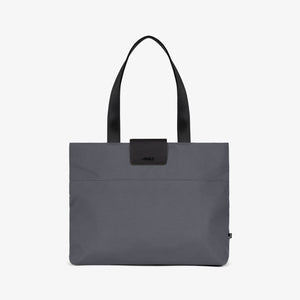 Joolz Changing Bag Joolz Changing Bag - Stone Grey