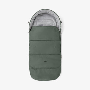 Joolz Footmuffs Joolz Universal Footmuff - Forest Green