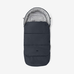 Joolz Footmuffs Joolz Universal Footmuff - Navy Blue