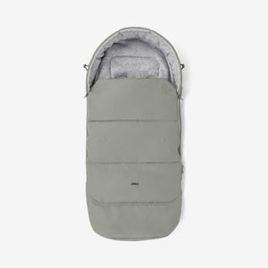 Joolz Footmuffs Joolz Universal Footmuff - Sage Green