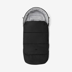 Joolz Footmuffs Joolz Universal Footmuff - Space Black