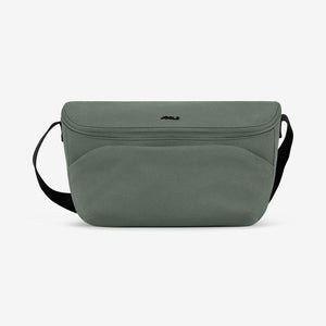 Joolz Organiser Joolz Organiser - Forest Green