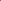 Joolz Prams & Pushchairs Joolz Day5 Complete Set - Forest Green