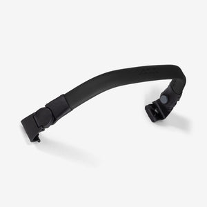 Joolz Pushchair Accessories Joolz Aer2 Foldable Bumper Bar - Black Carbon