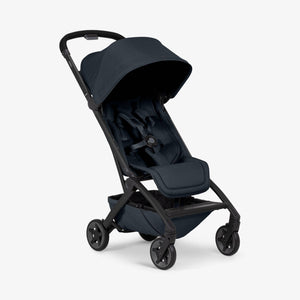Joolz Pushchairs Joolz Aer2 Compact Stroller - Dark Navy Blue