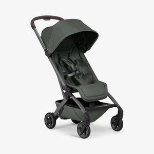 Joolz Pushchairs Joolz Aer2 Compact Stroller - Forest Green