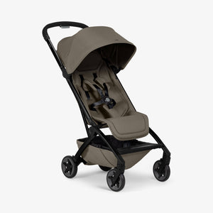 Joolz Pushchairs Joolz Aer2 Compact Stroller - Hazel Brown