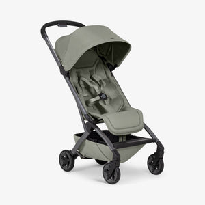 Joolz Pushchairs Joolz Aer2 Compact Stroller - Sage Green