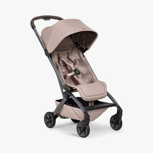 Joolz Pushchairs Joolz Aer2 Compact Stroller - Sandy Taupe