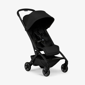 Joolz Pushchairs Joolz Aer2 Compact Stroller - Space Black