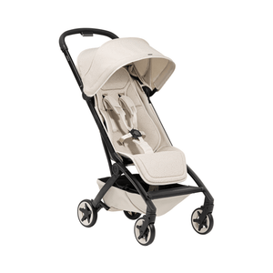 Joolz Pushchairs Joolz Aer2 Compact Stroller - Special Edition, Calming Beige