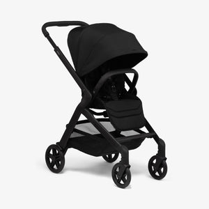 Joolz Pushchairs Joolz Hub2 Pushchair - Space Black