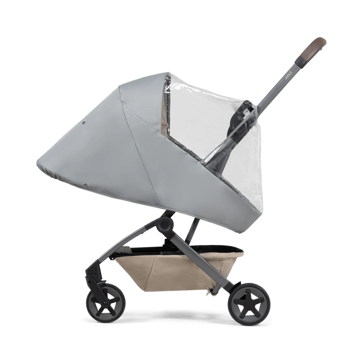 Joolz Aer2 Nest to Seat Raincover – UK Baby Centre