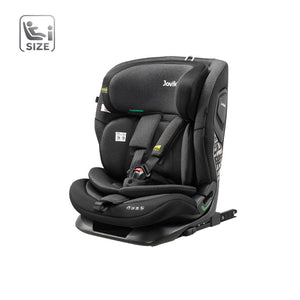 Jovikids Car Seat Jovikids CiCI TT i-Size Car Seat - Twilight