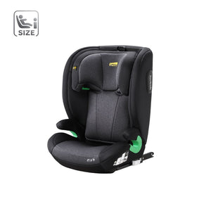 Jovikids Car Seat Jovikids Leon Highback Booster Seat - Twilight