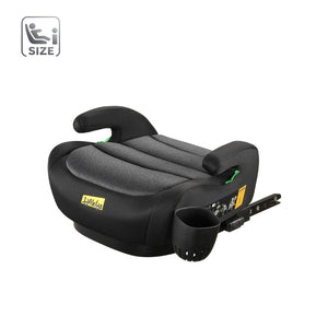 Jovikids Car Seat Jovikids Ohho+ Booster Seat - Twilight