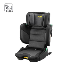 Jovikids Car Seat Jovikids Rober+ Folding Highback Booster Seat - Twilight