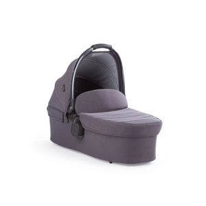 Junior Jones Carrycots Junior Jones Aylo Carrycot - Dark Slate