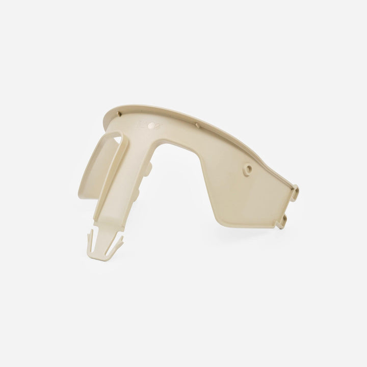 KAOS Highchairs KAOS Klapp Tray - Desert Sand