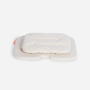 KAOS Home Equipment KAOS Cushion Set - Beige