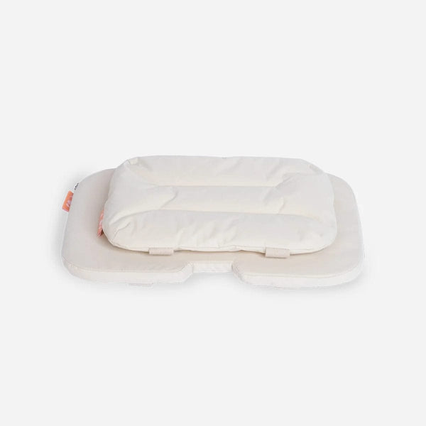 KAOS Home Equipment KAOS Cushion Set - Beige