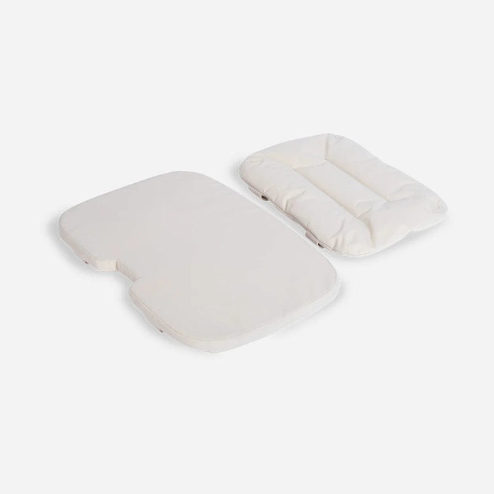 KAOS Home Equipment KAOS Cushion Set - Beige