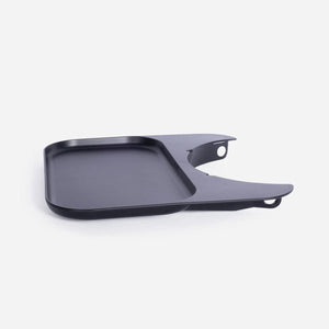 KAOS Home Equipment KAOS Tray - Black